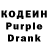Канабис OG Kush Mariana Vichi